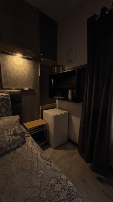 Greenlux Residency Rawalpindi Kamer foto